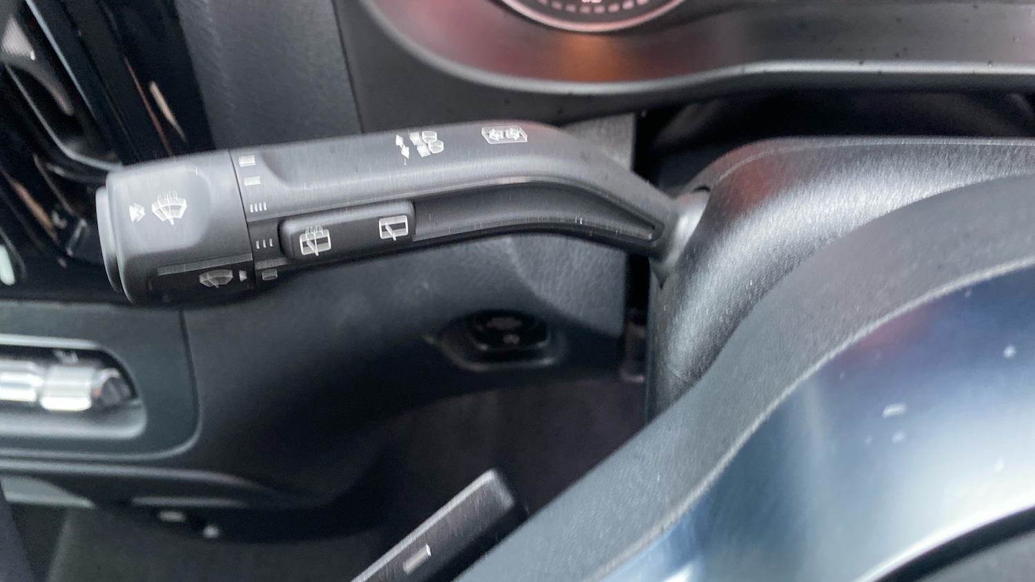 Used Mercedes-Benz Vito 2025 for sale - 77297071: Photo 27