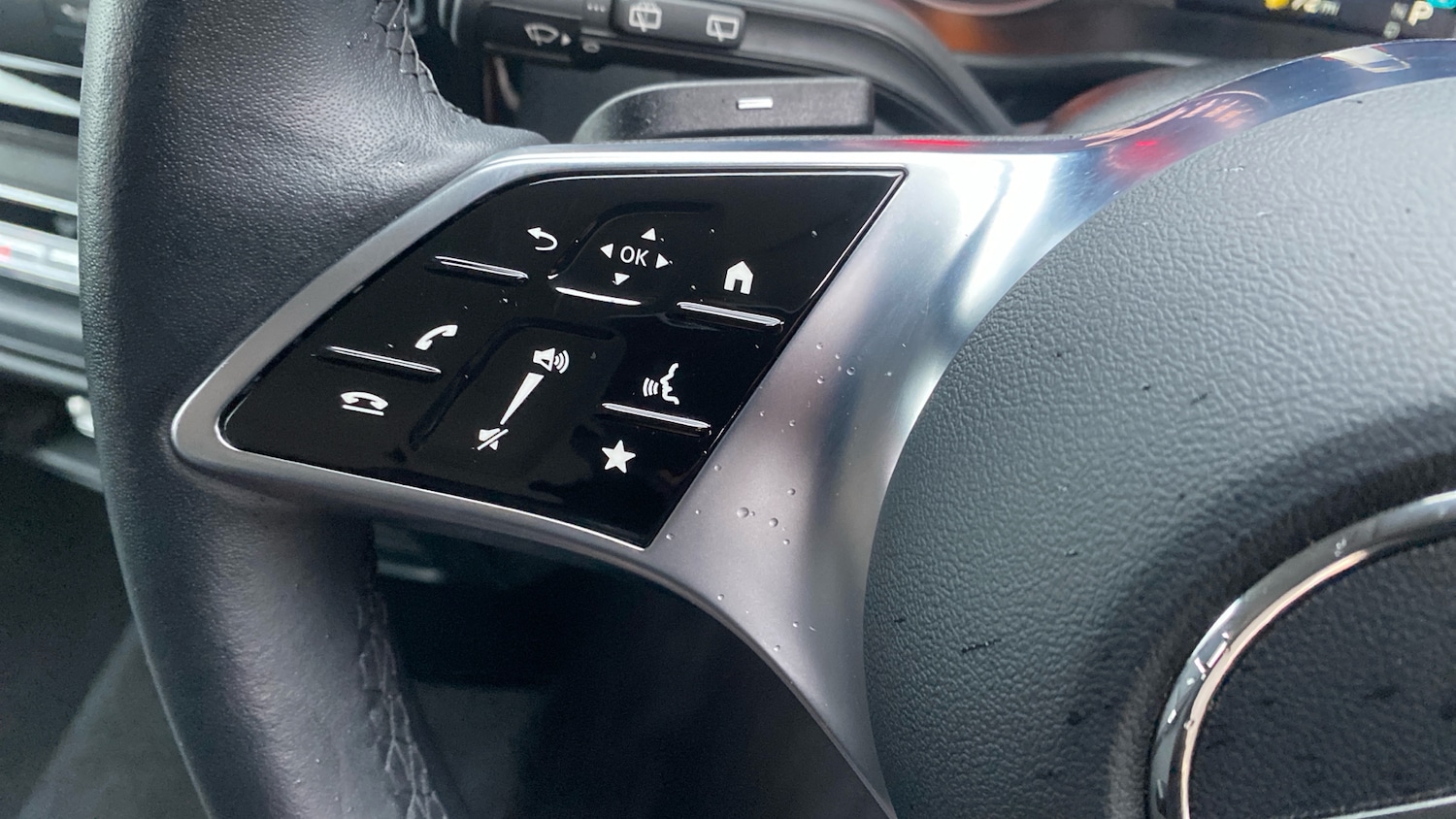 Used Mercedes-Benz Vito 2025 for sale - 77297071: Photo 29