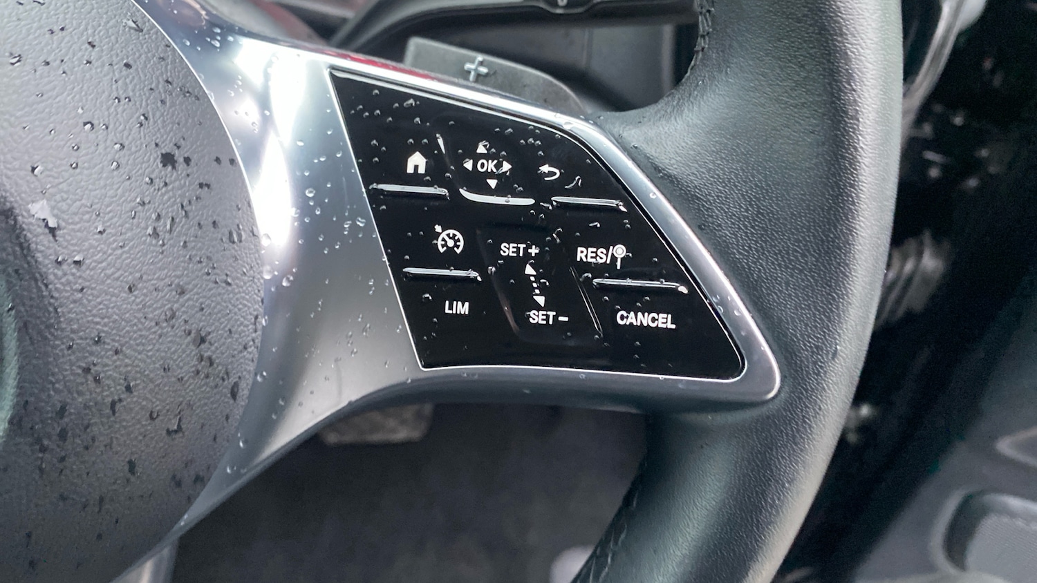 Used Mercedes-Benz Vito 2025 for sale - 77297071: Photo 30