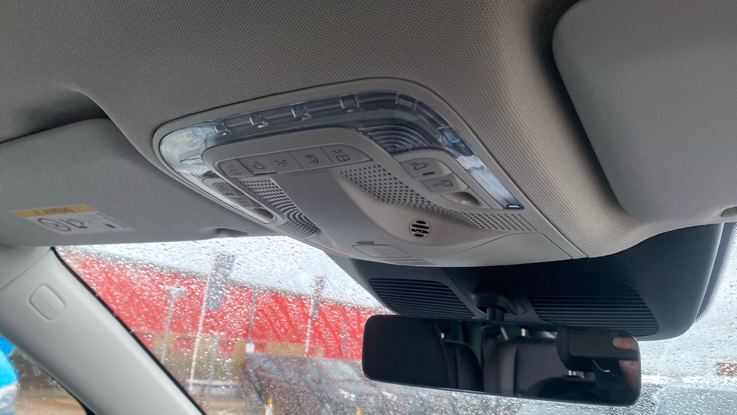 Used Mercedes-Benz Vito 2025 for sale - 77297071: Photo 32