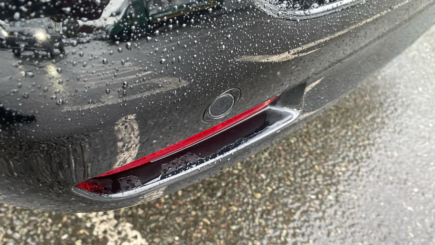 Used Mercedes-Benz Vito 2025 for sale - 77297071: Photo 35