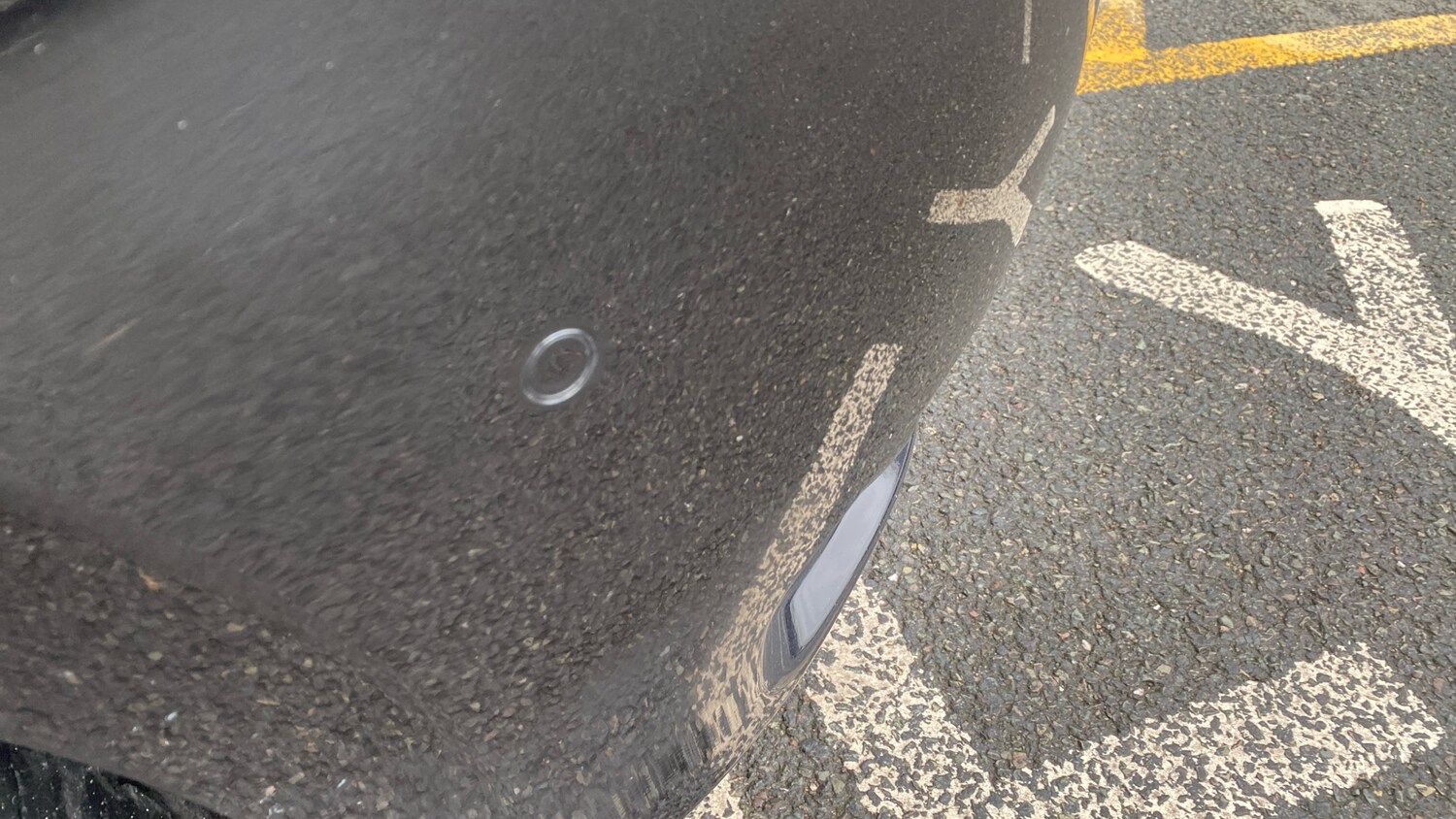 Used Mercedes-Benz Vito 2021 for sale - 76598873: Photo 16