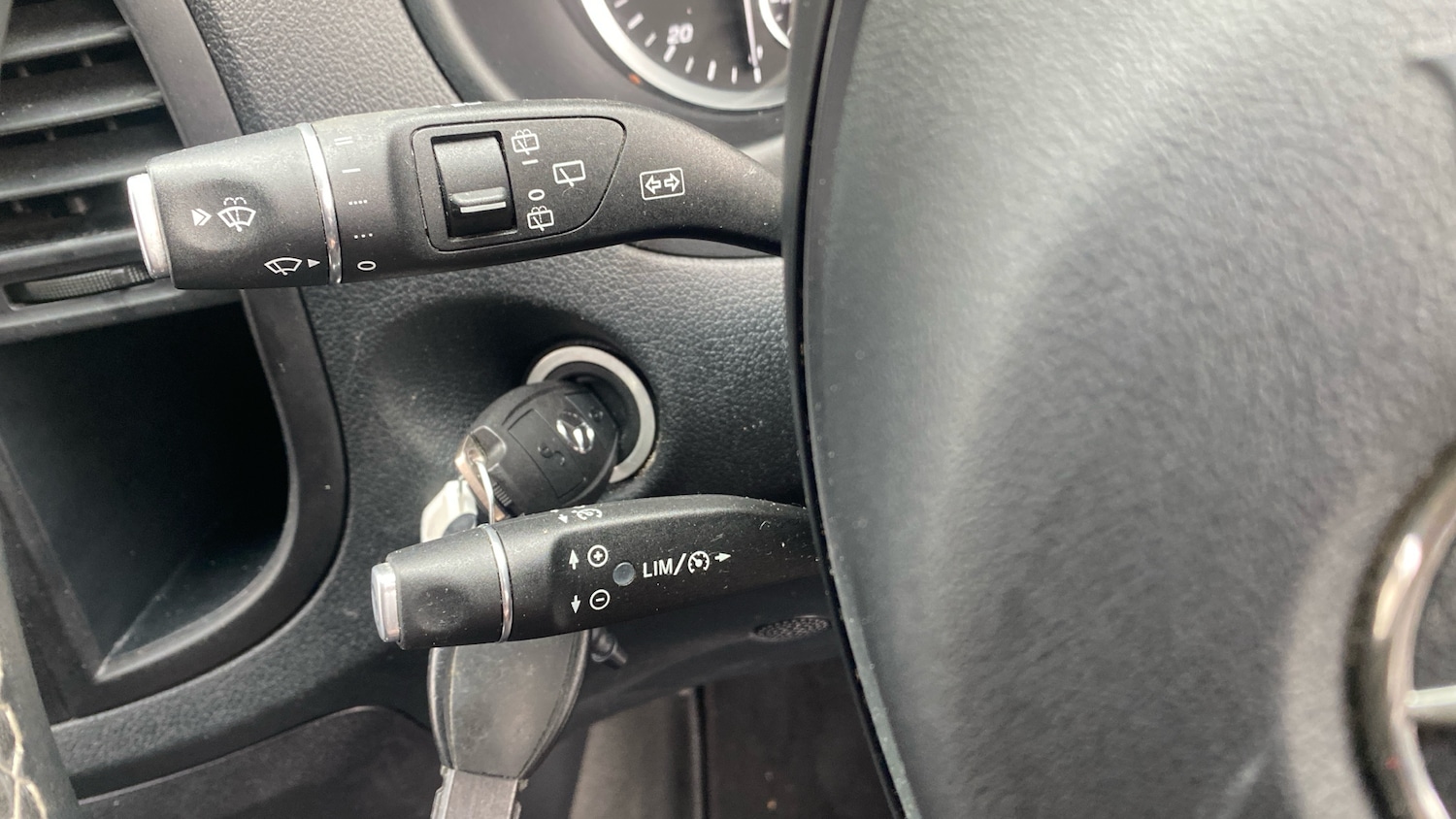 Used Mercedes-Benz Vito 2021 for sale - 76598873: Photo 26