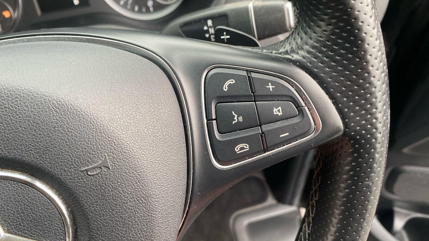 Used Mercedes-Benz Vito 2021 for sale - 76598873: Photo 28