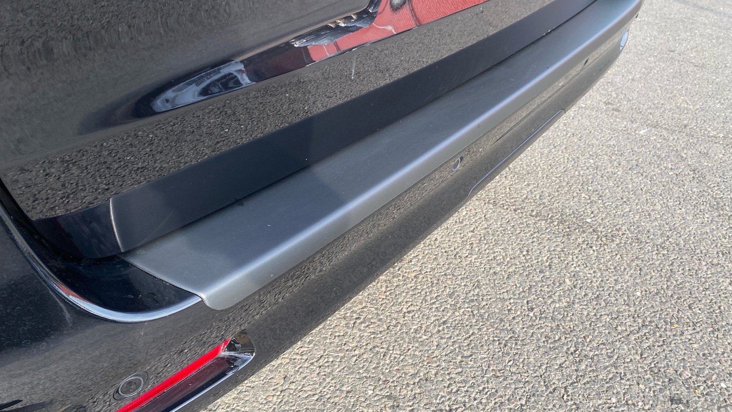 Used Mercedes-Benz Vito 2025 for sale - 78155249: Photo 14