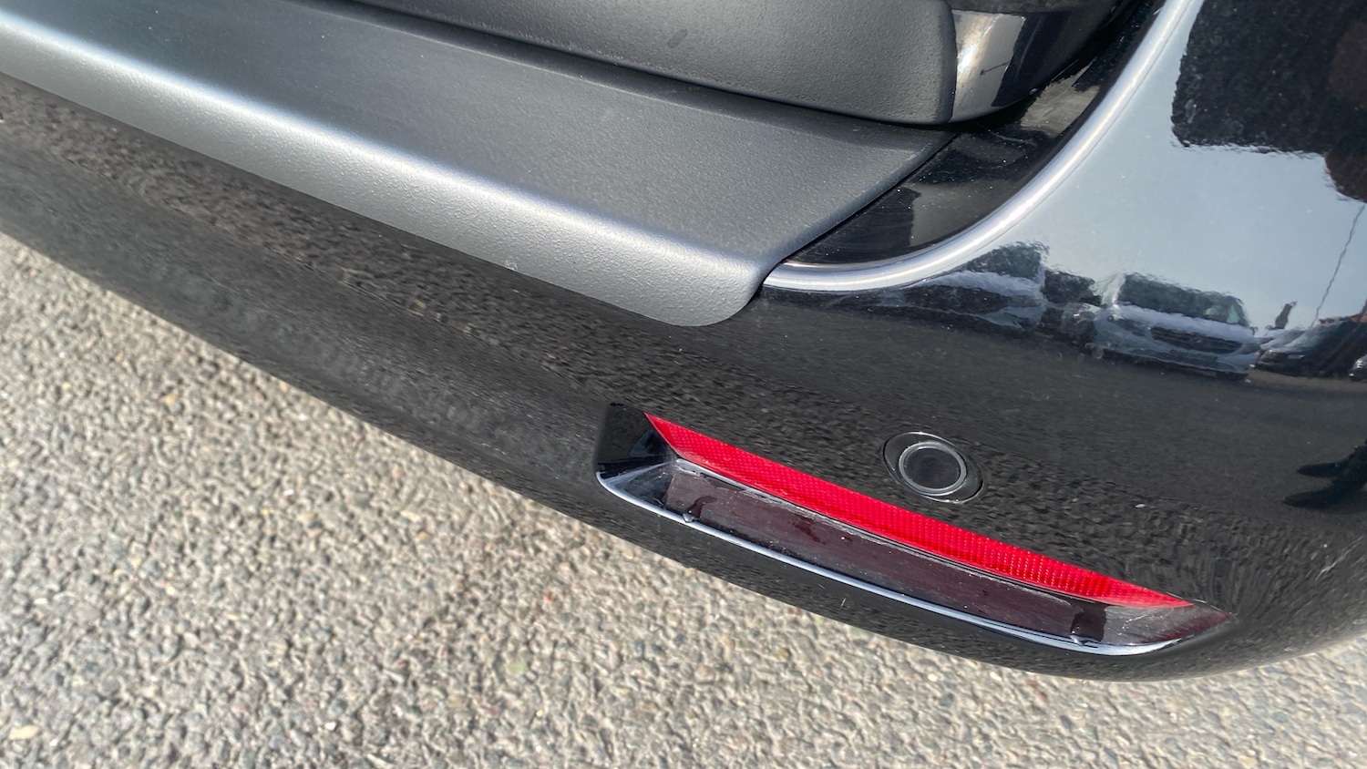 Used Mercedes-Benz Vito 2025 for sale - 78155249: Photo 15