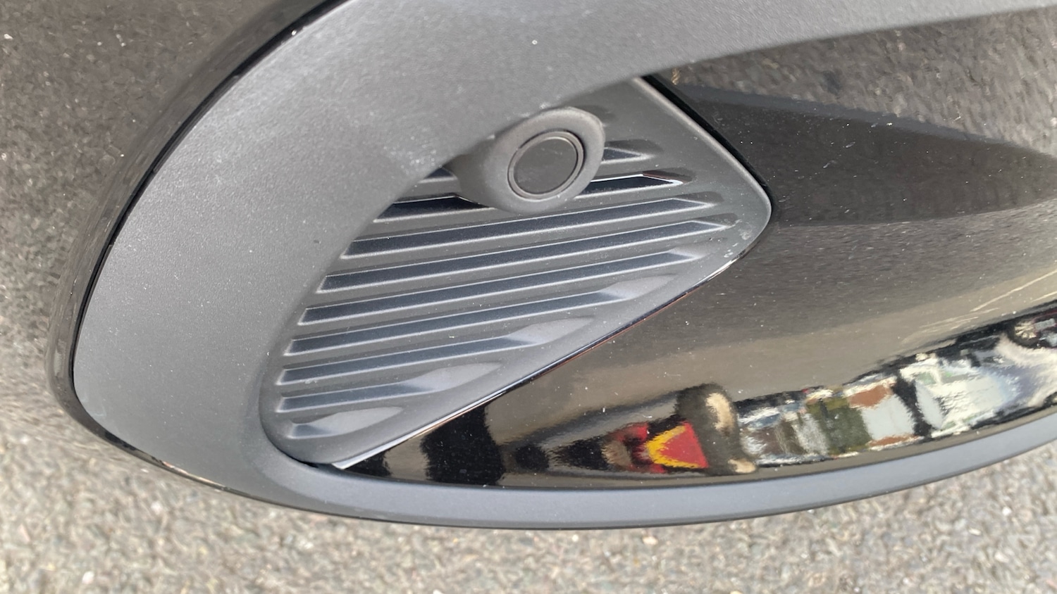 Used Mercedes-Benz Vito 2025 for sale - 78155249: Photo 16