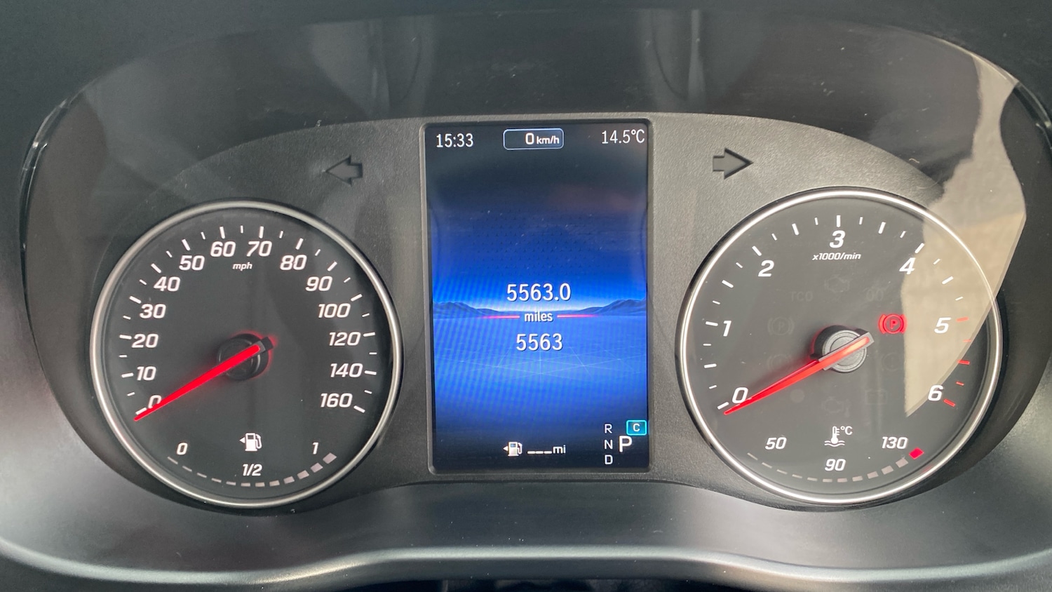 Used Mercedes-Benz Vito 2025 for sale - 78155249: Photo 26