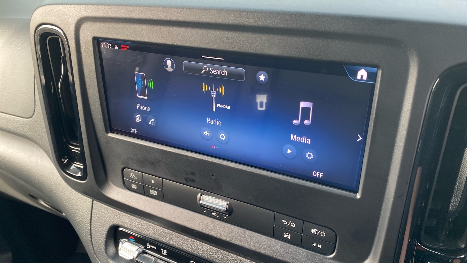 Used Mercedes-Benz Vito 2025 for sale - 78155249: Photo 28