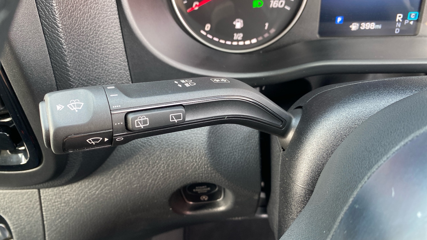 Used Mercedes-Benz Vito 2025 for sale - 78155249: Photo 31