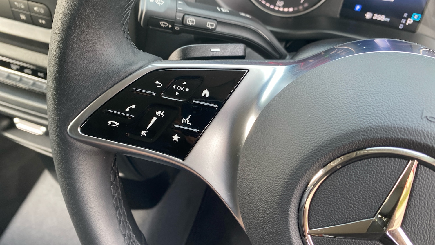 Used Mercedes-Benz Vito 2025 for sale - 78155249: Photo 32