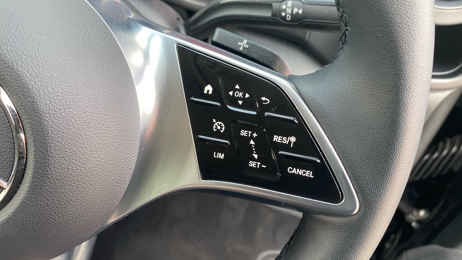 Used Mercedes-Benz Vito 2025 for sale - 78155249: Photo 33