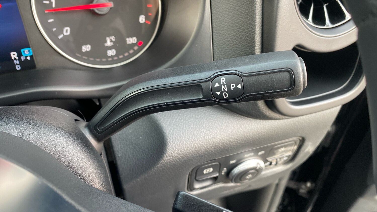 Used Mercedes-Benz Vito 2025 for sale - 78155249: Photo 34