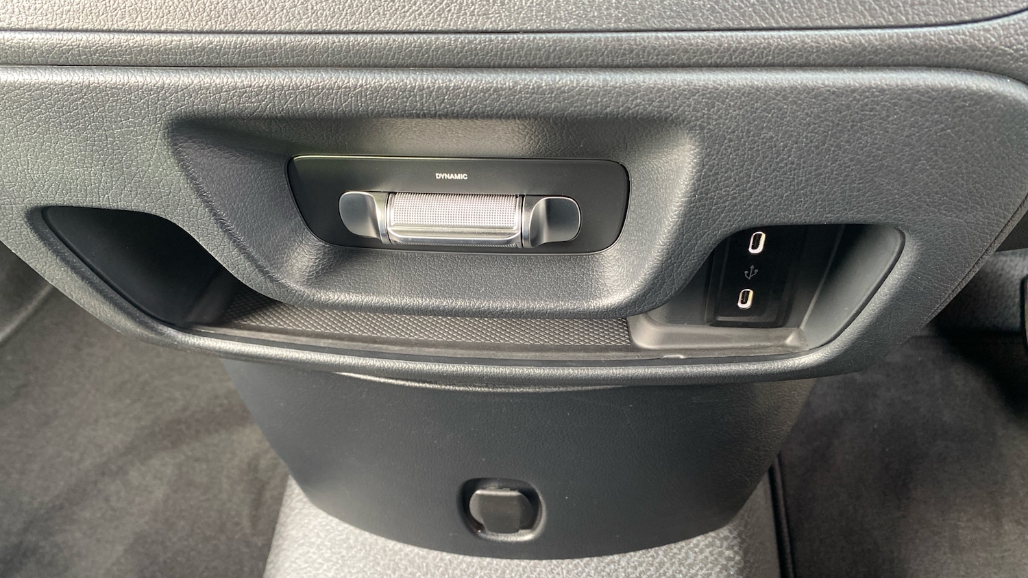 Used Mercedes-Benz Vito 2025 for sale - 78155249: Photo 38