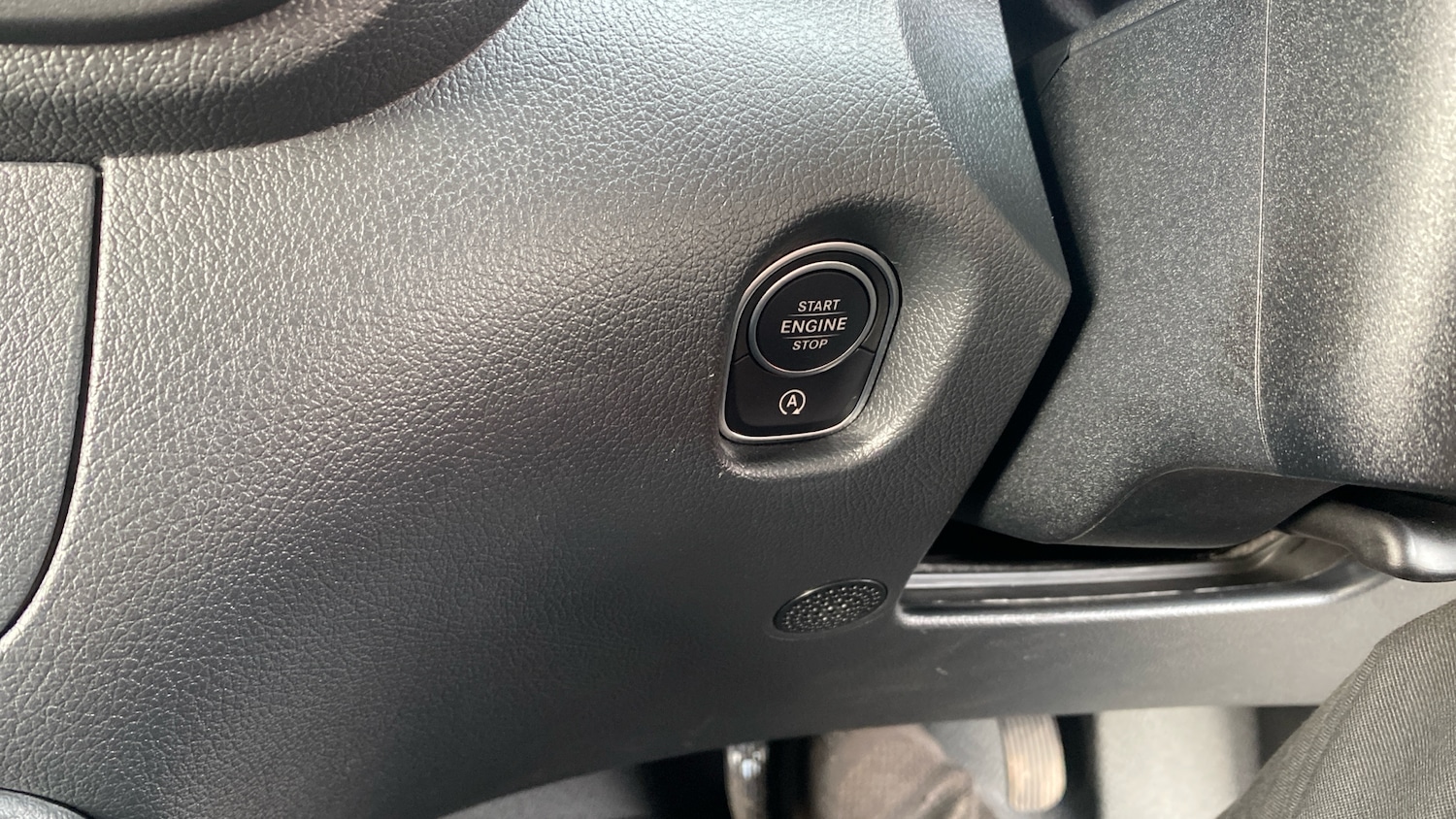 Used Mercedes-Benz Vito 2025 for sale - 78155249: Photo 39