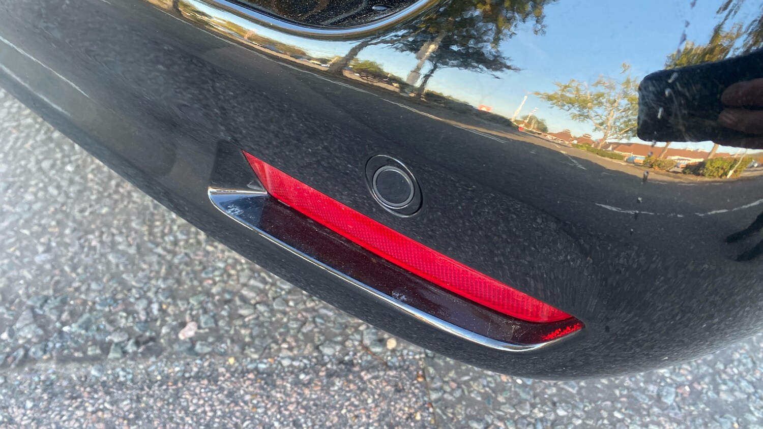 Used Mercedes-Benz Vito 2025 for sale - 76393423: Photo 12