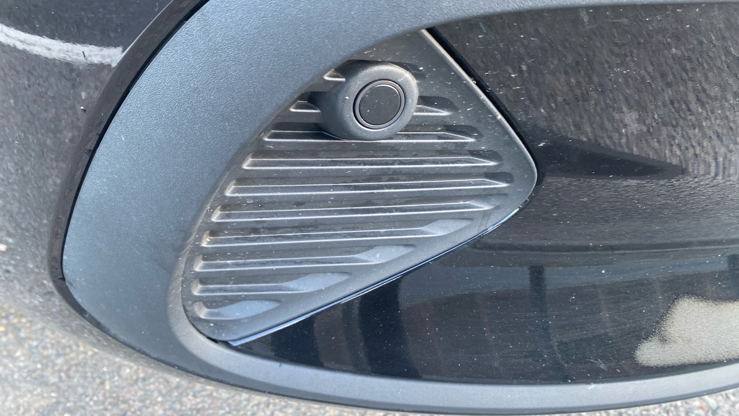 Used Mercedes-Benz Vito 2025 for sale - 76393423: Photo 13