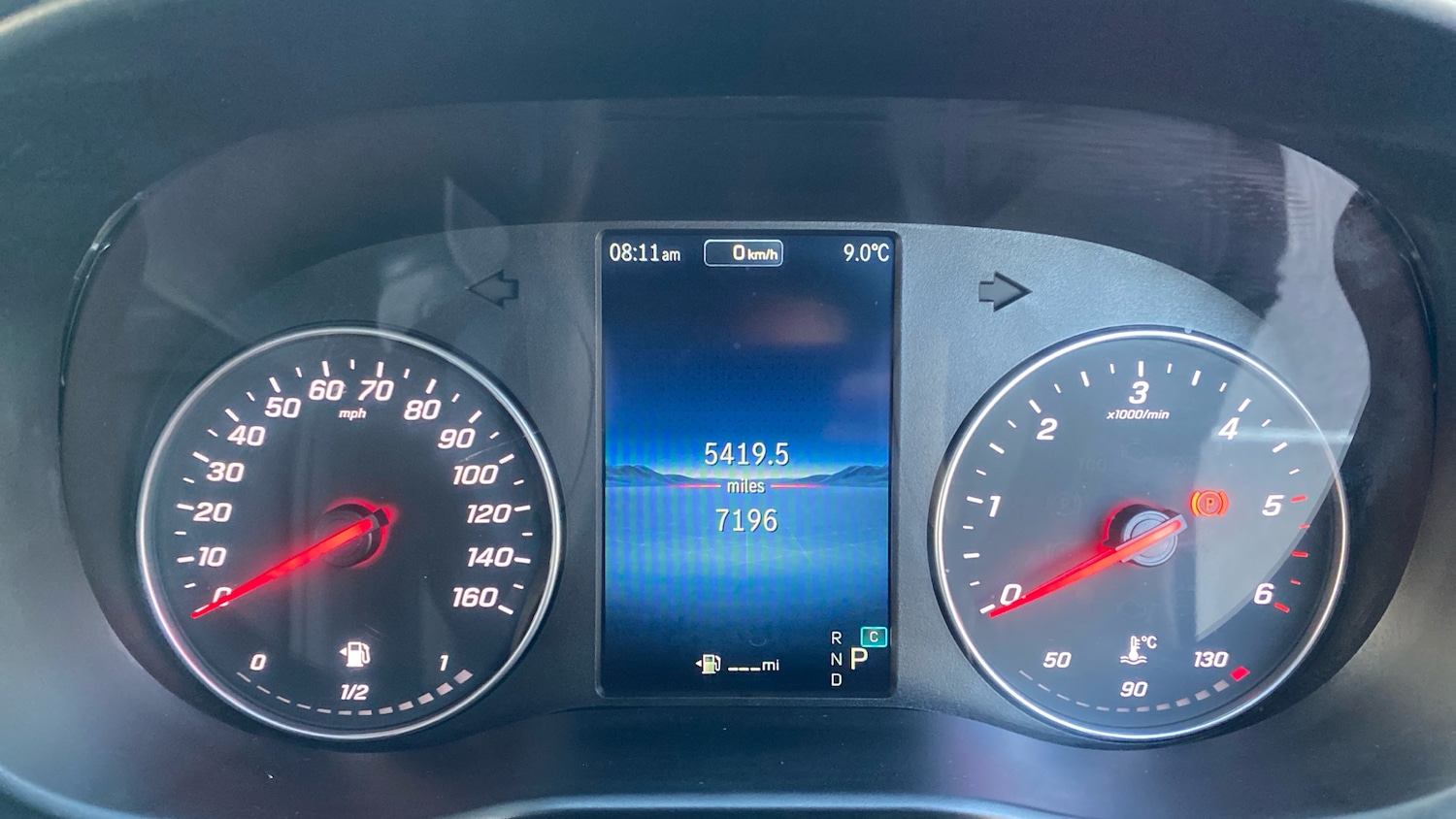 Used Mercedes-Benz Vito 2025 for sale - 76393423: Photo 27