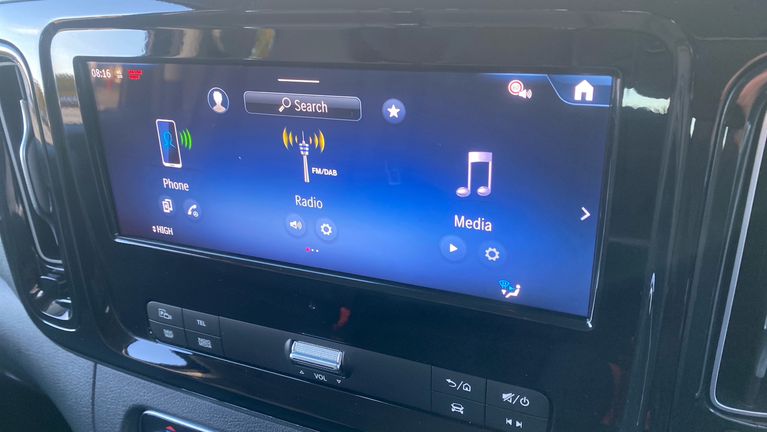 Used Mercedes-Benz Vito 2025 for sale - 76393423: Photo 28