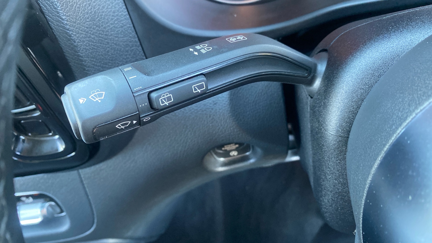 Used Mercedes-Benz Vito 2025 for sale - 76393423: Photo 32