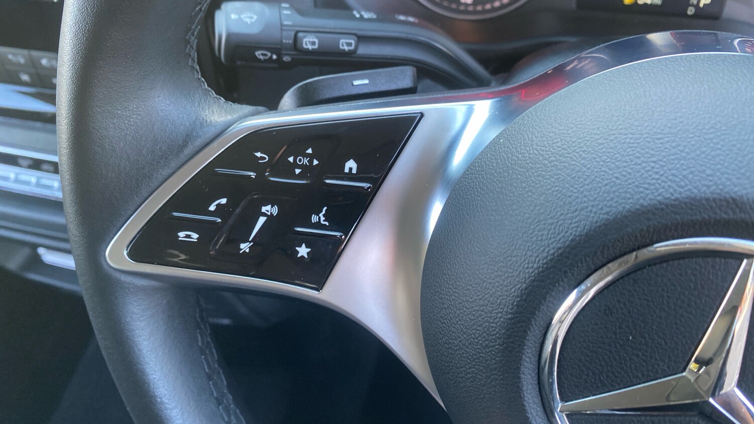 Used Mercedes-Benz Vito 2025 for sale - 76393423: Photo 33