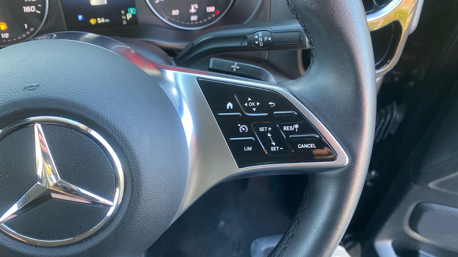 Used Mercedes-Benz Vito 2025 for sale - 76393423: Photo 34