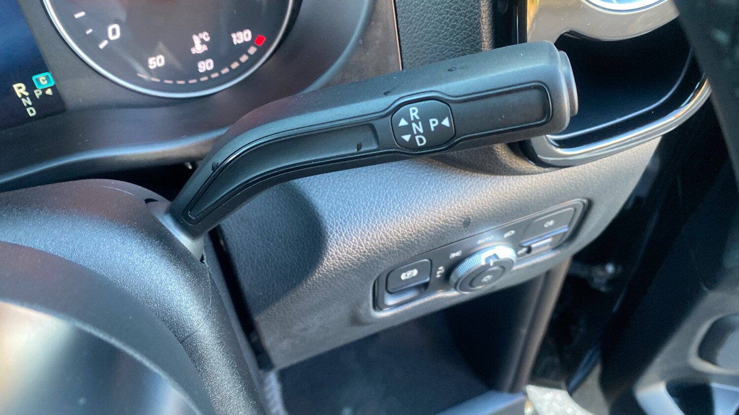 Used Mercedes-Benz Vito 2025 for sale - 76393423: Photo 35