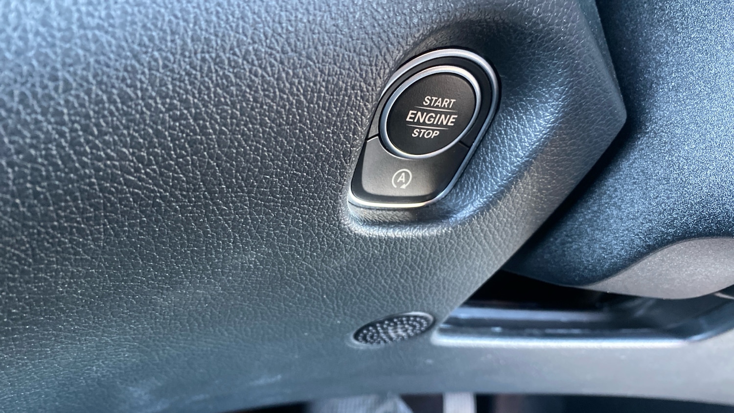 Used Mercedes-Benz Vito 2025 for sale - 76393423: Photo 37