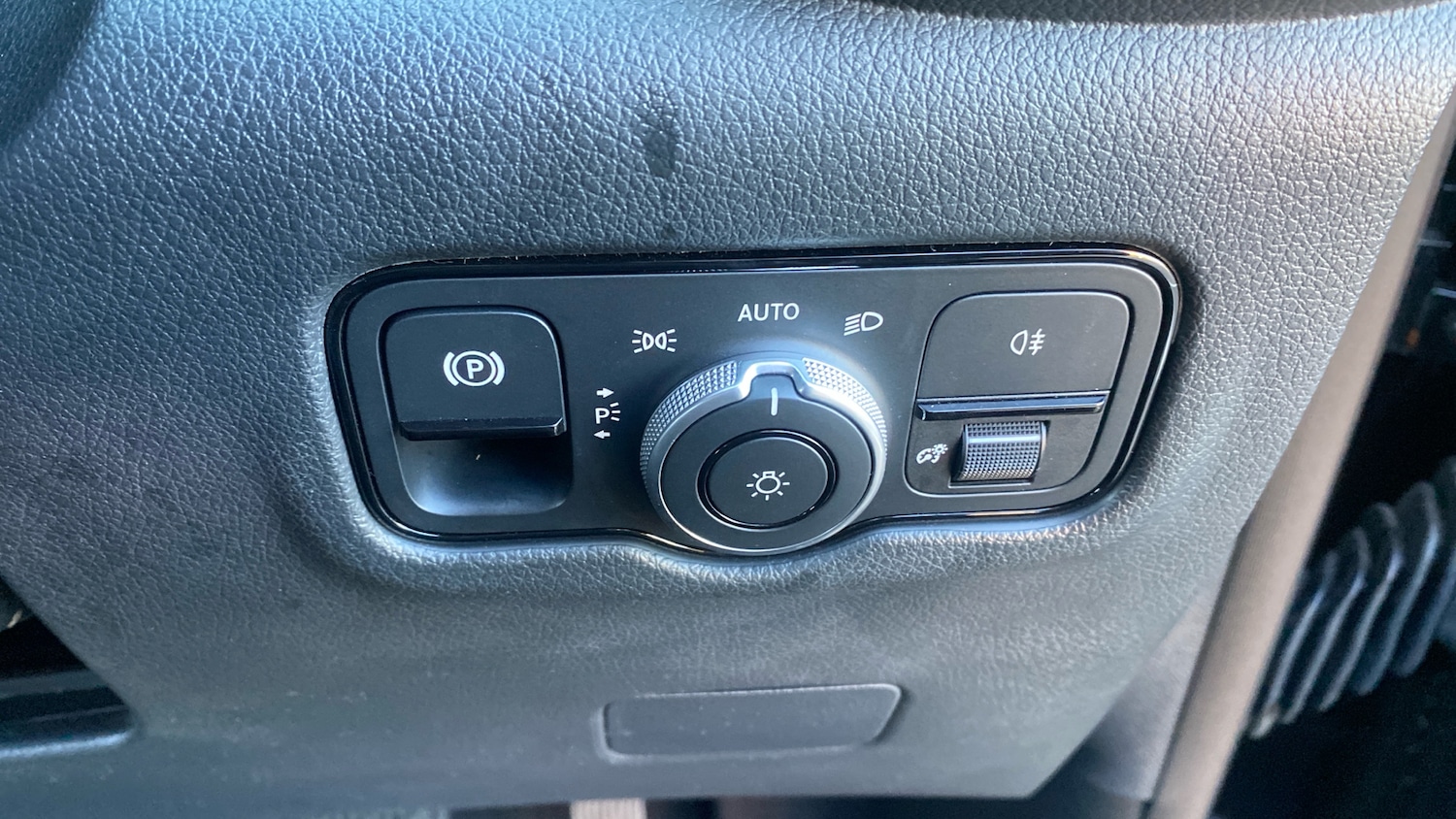 Used Mercedes-Benz Vito 2025 for sale - 76393423: Photo 38