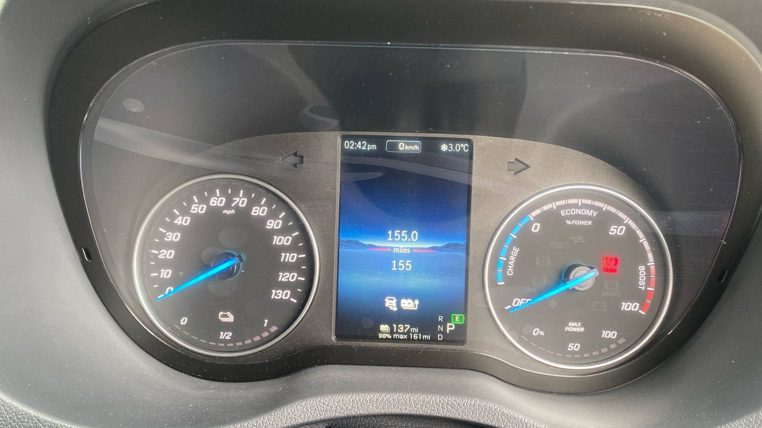 Used Mercedes-Benz Sprinter 2025 for sale - 77409332: Photo 19