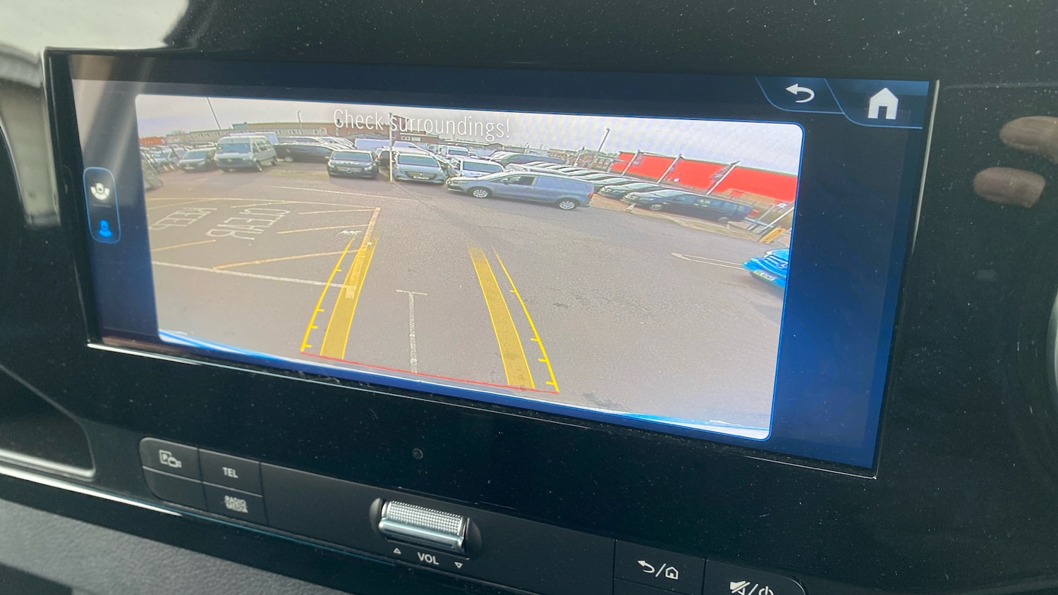 Used Mercedes-Benz Sprinter 2025 for sale - 77409332: Photo 23