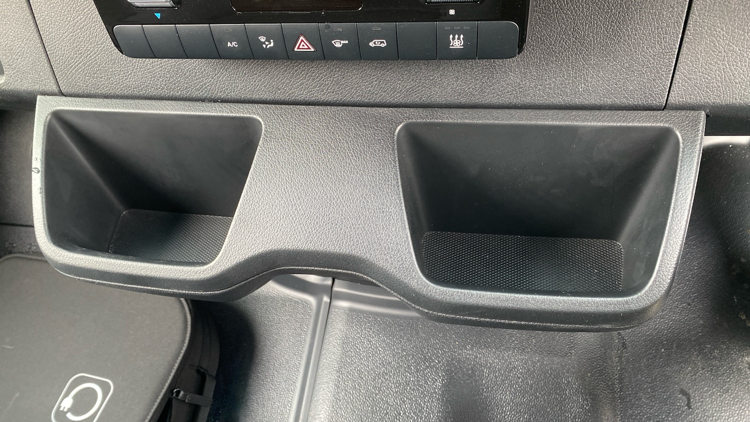 Used Mercedes-Benz Sprinter 2025 for sale - 77409332: Photo 25