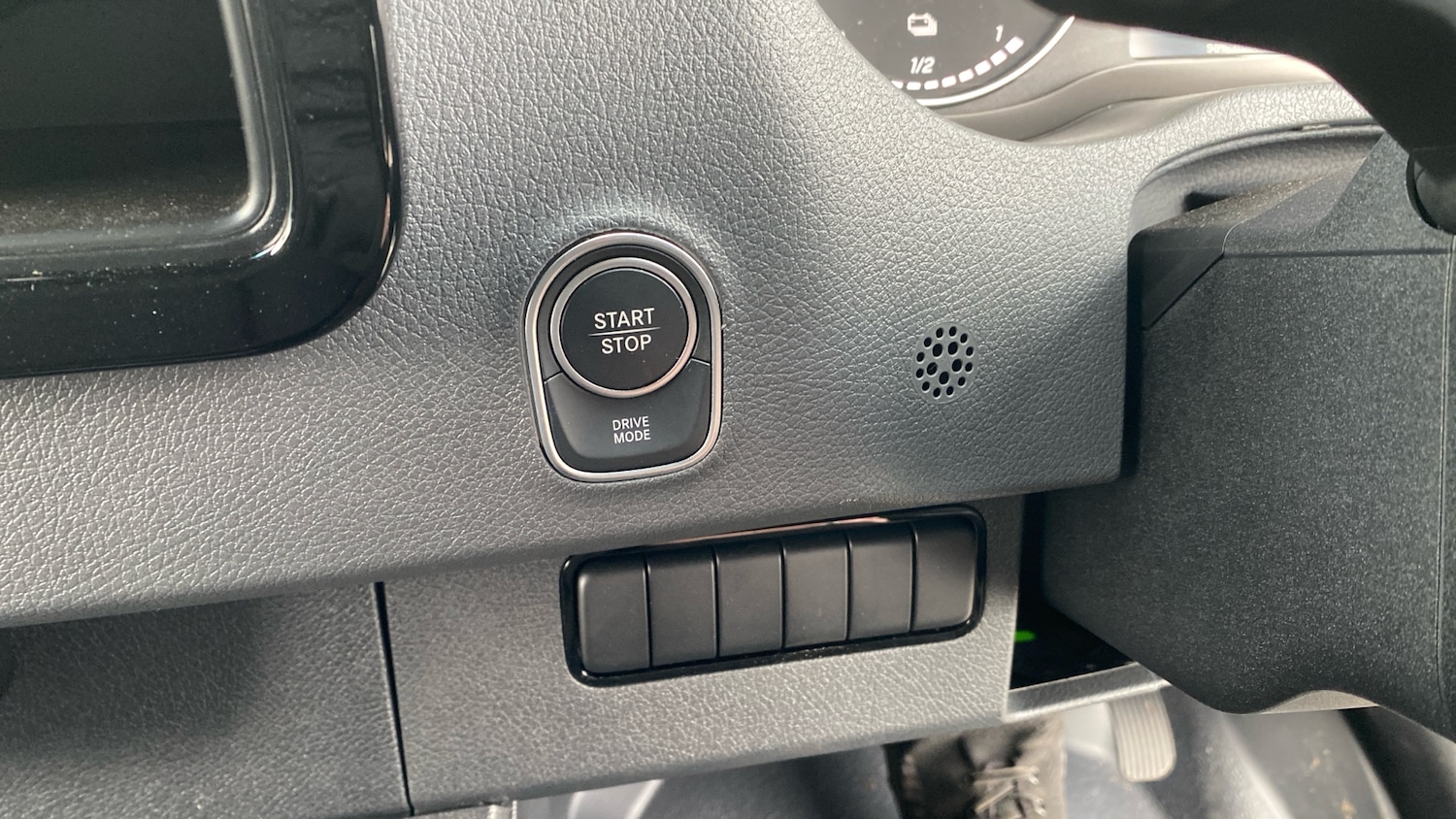 Used Mercedes-Benz Sprinter 2025 for sale - 77409332: Photo 26