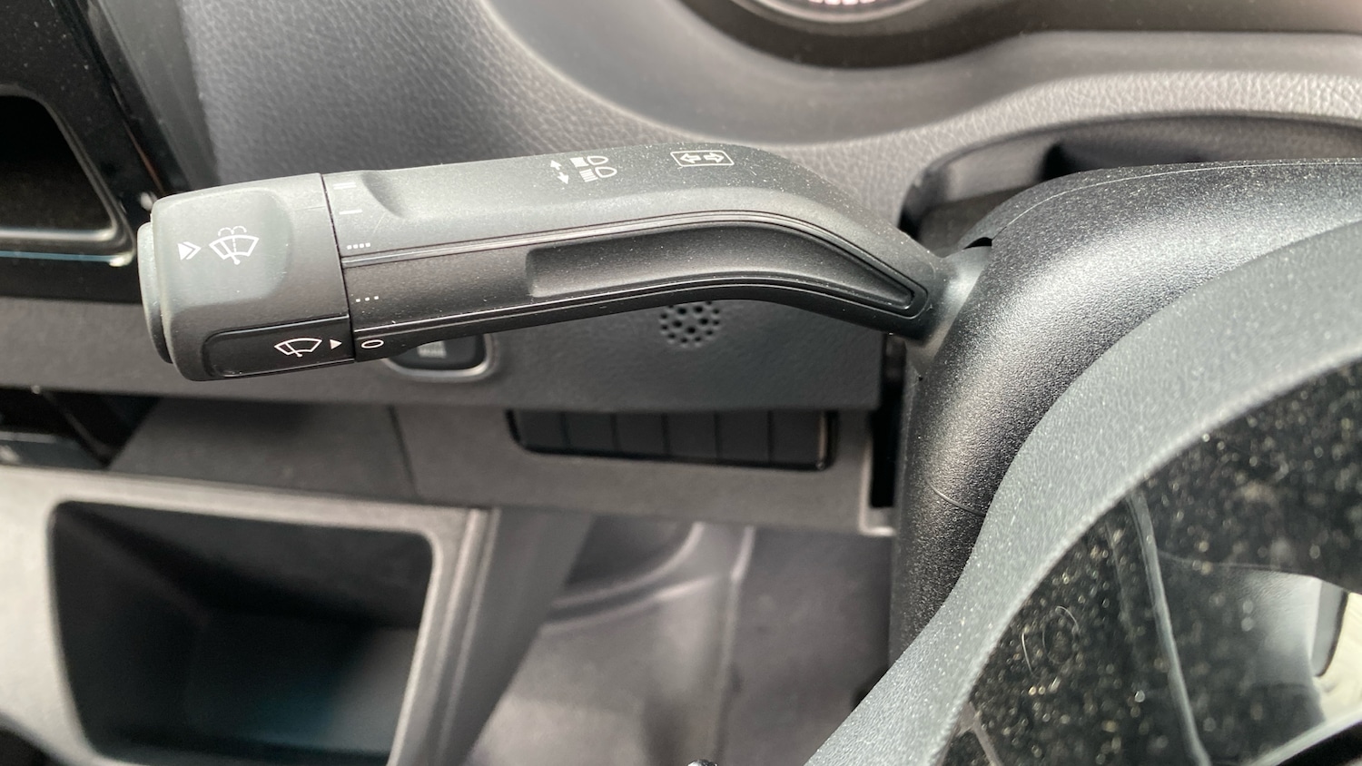 Used Mercedes-Benz Sprinter 2025 for sale - 77409332: Photo 27