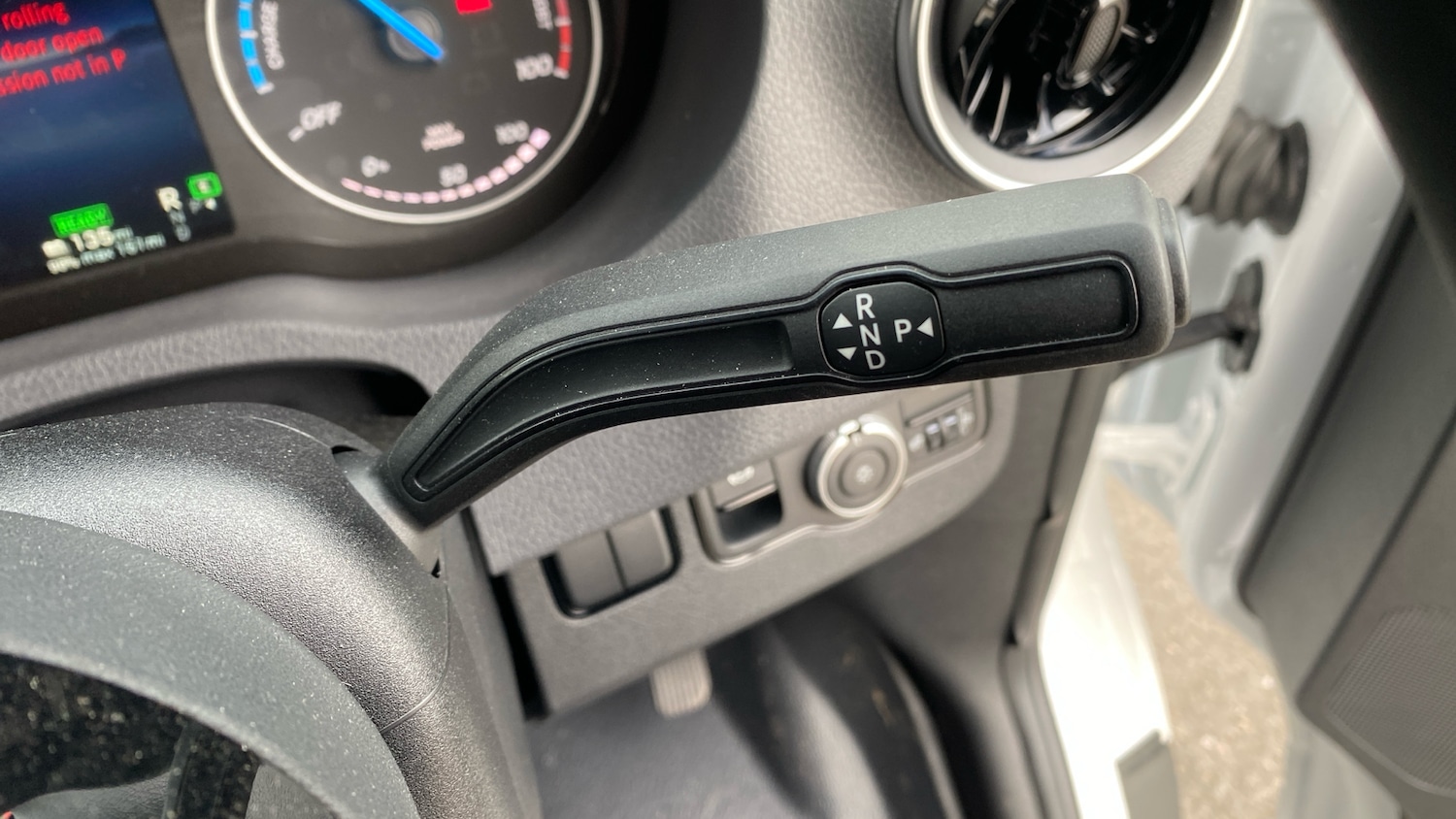 Used Mercedes-Benz Sprinter 2025 for sale - 77409332: Photo 28