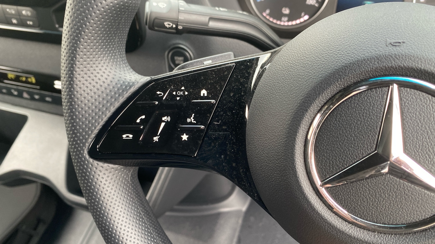 Used Mercedes-Benz Sprinter 2025 for sale - 77409332: Photo 29