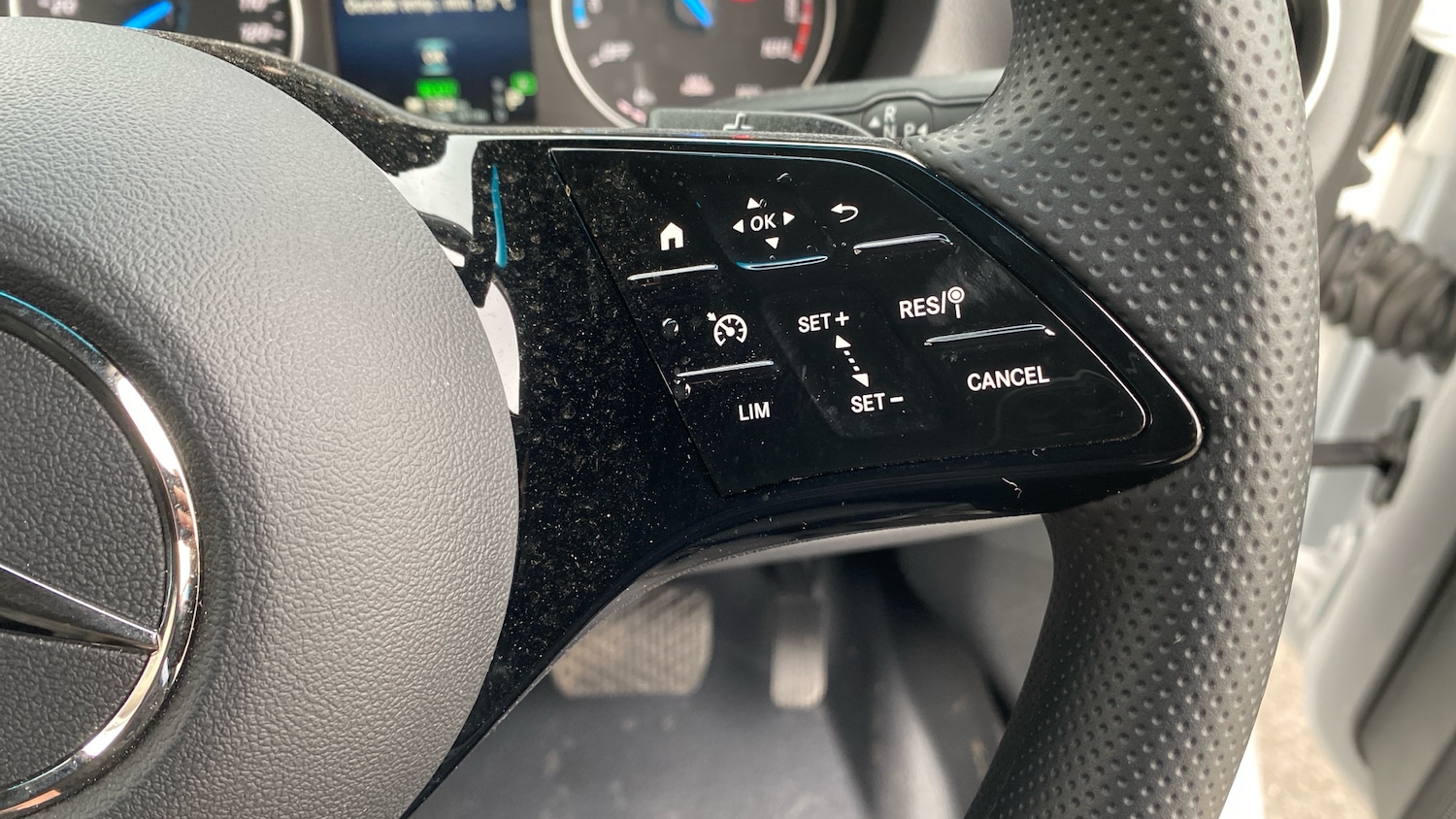 Used Mercedes-Benz Sprinter 2025 for sale - 77409332: Photo 30