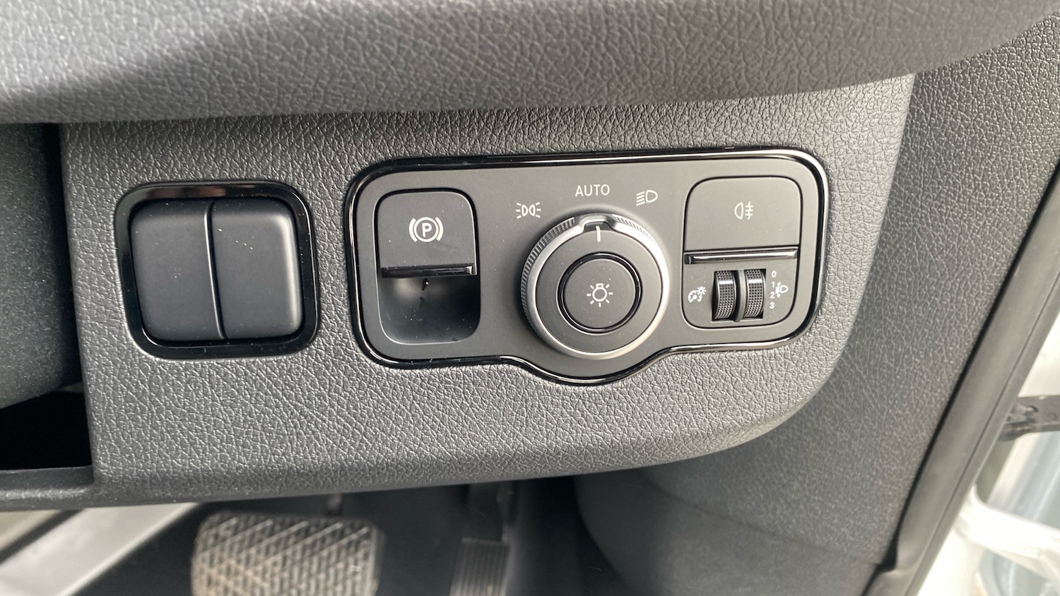 Used Mercedes-Benz Sprinter 2025 for sale - 77409332: Photo 31