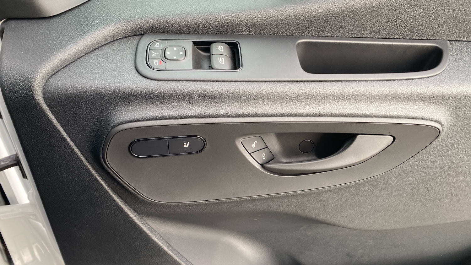 Used Mercedes-Benz Sprinter 2025 for sale - 77409332: Photo 32