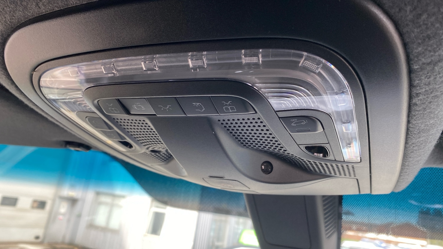 Used Mercedes-Benz Sprinter 2025 for sale - 77409332: Photo 33