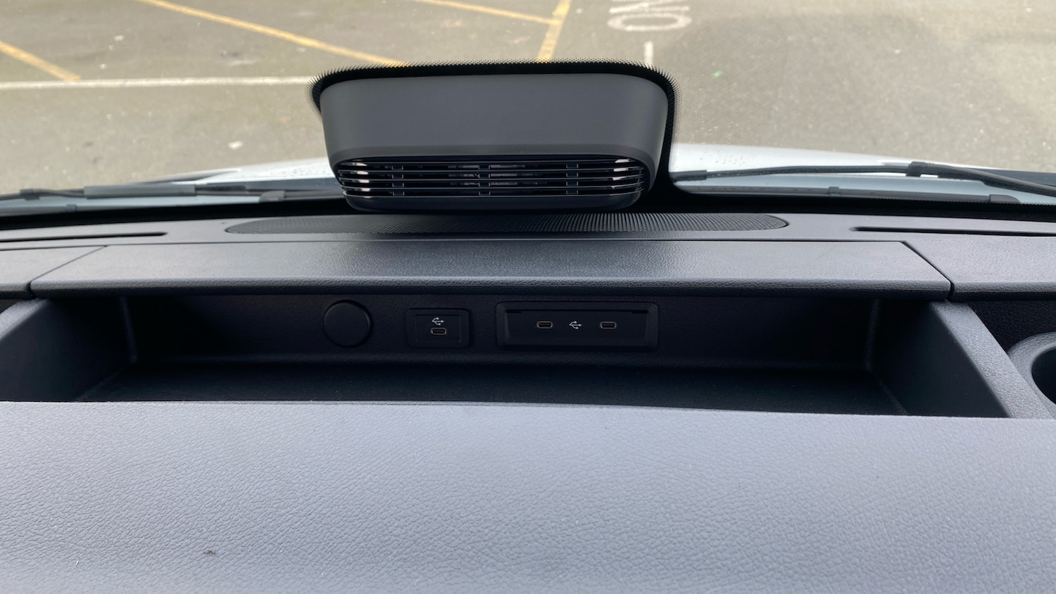 Used Mercedes-Benz Sprinter 2025 for sale - 77409332: Photo 34