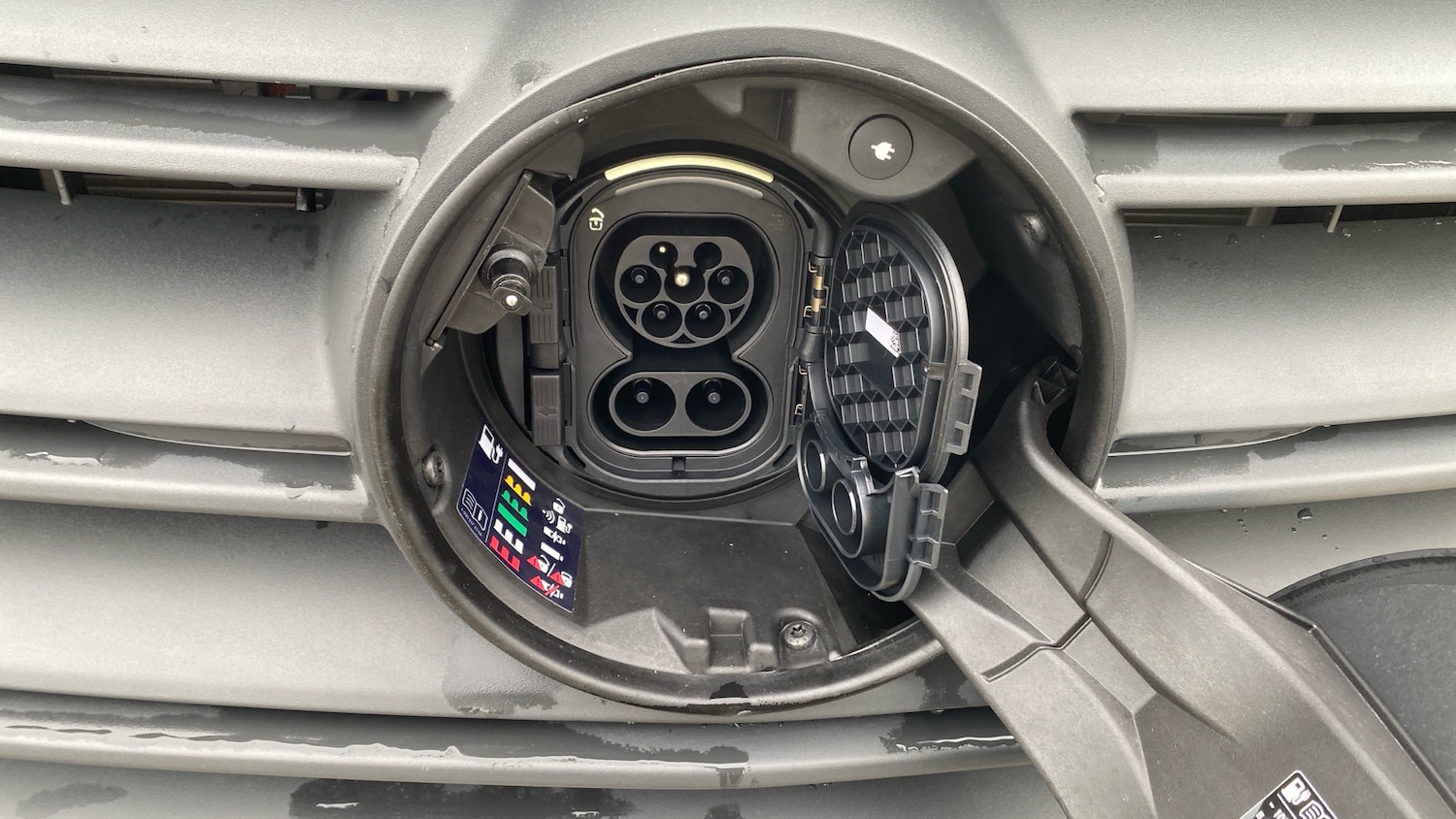 Used Mercedes-Benz Sprinter 2025 for sale - 77409332: Photo 37