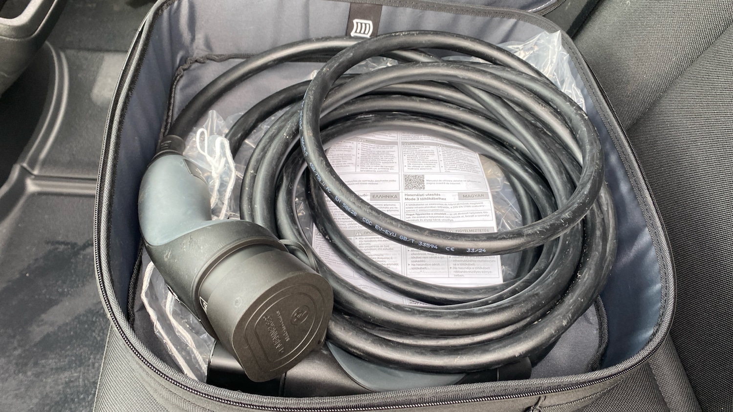 Used Mercedes-Benz Sprinter 2025 for sale - 77409332: Photo 38