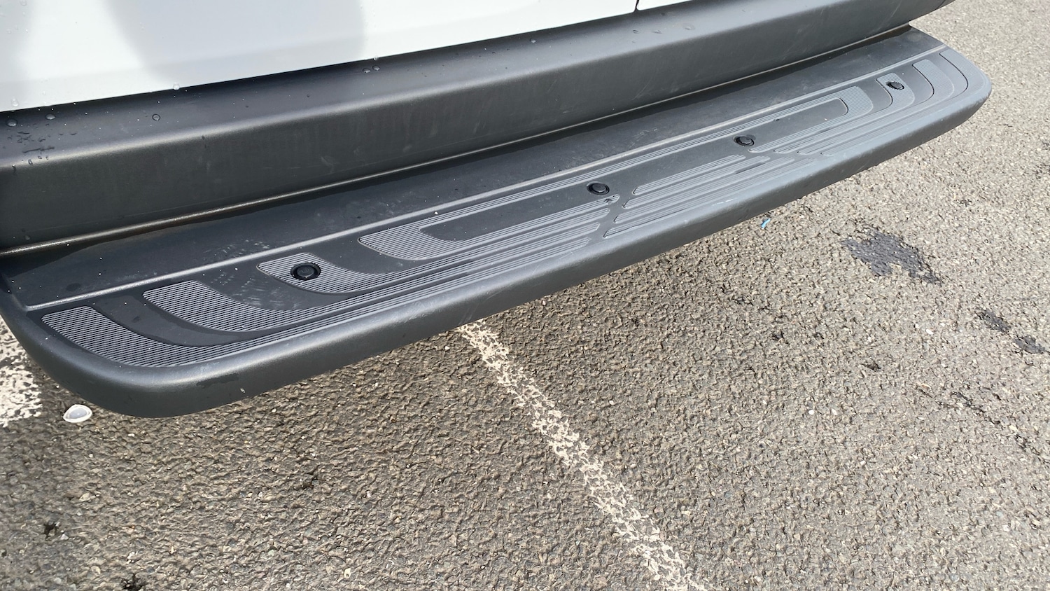 Used Mercedes-Benz Sprinter 2025 for sale - 77409332: Photo 39