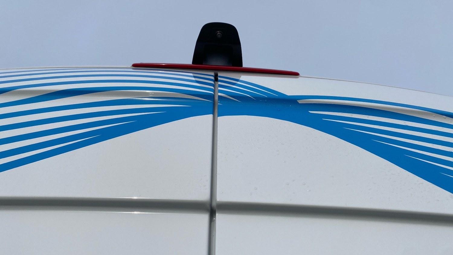 Used Mercedes-Benz Sprinter 2025 for sale - 77409332: Photo 40