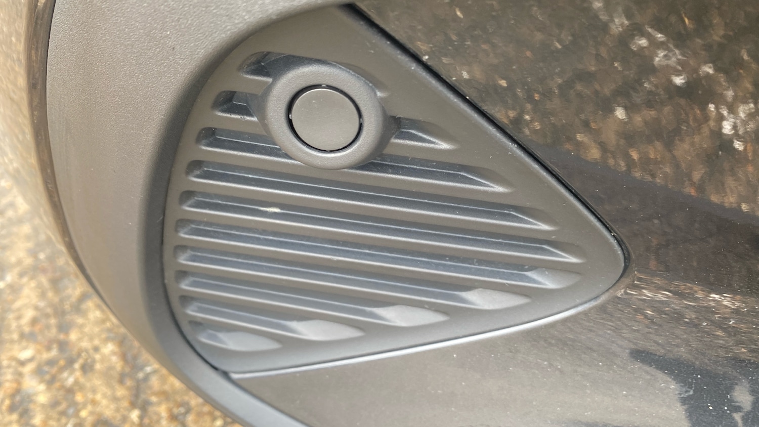 Used Mercedes-Benz Vito 2025 for sale - 77830474: Photo 12