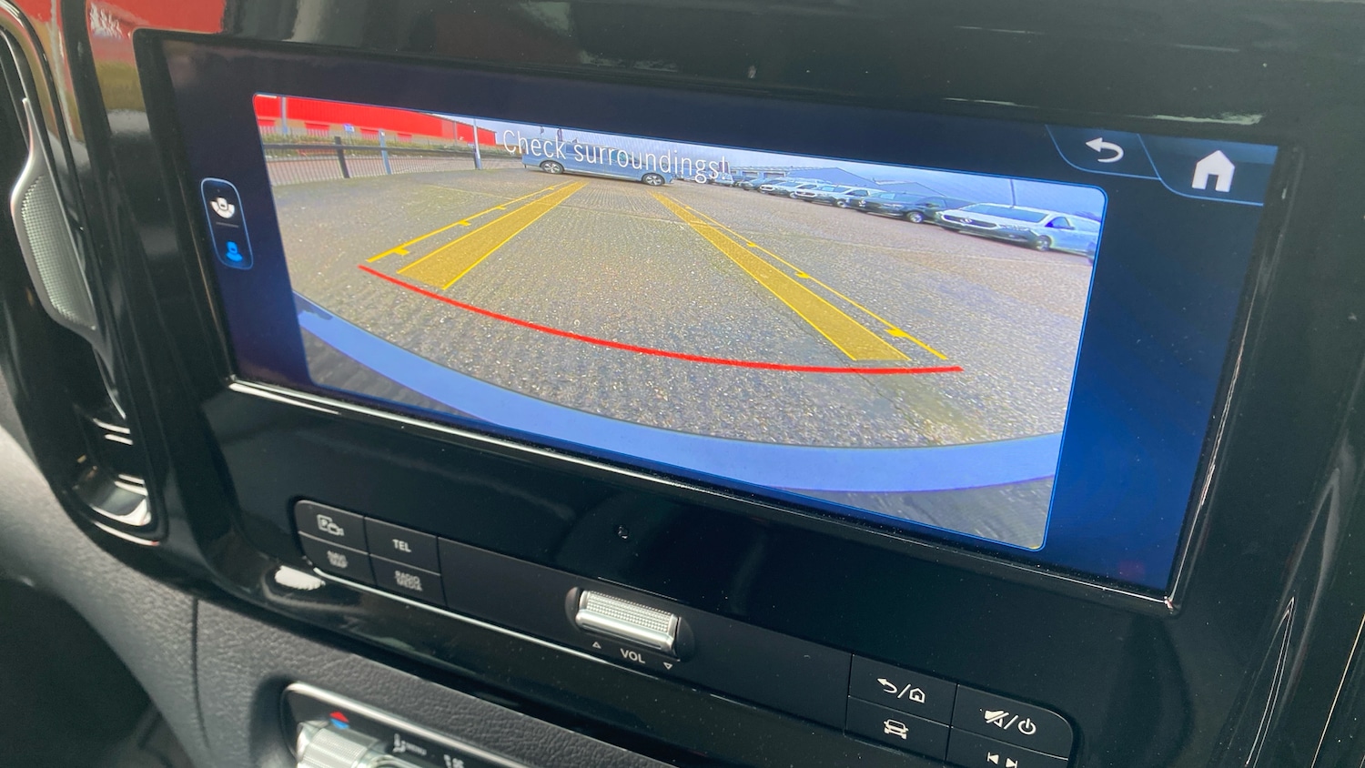 Used Mercedes-Benz Vito 2025 for sale - 77830474: Photo 2