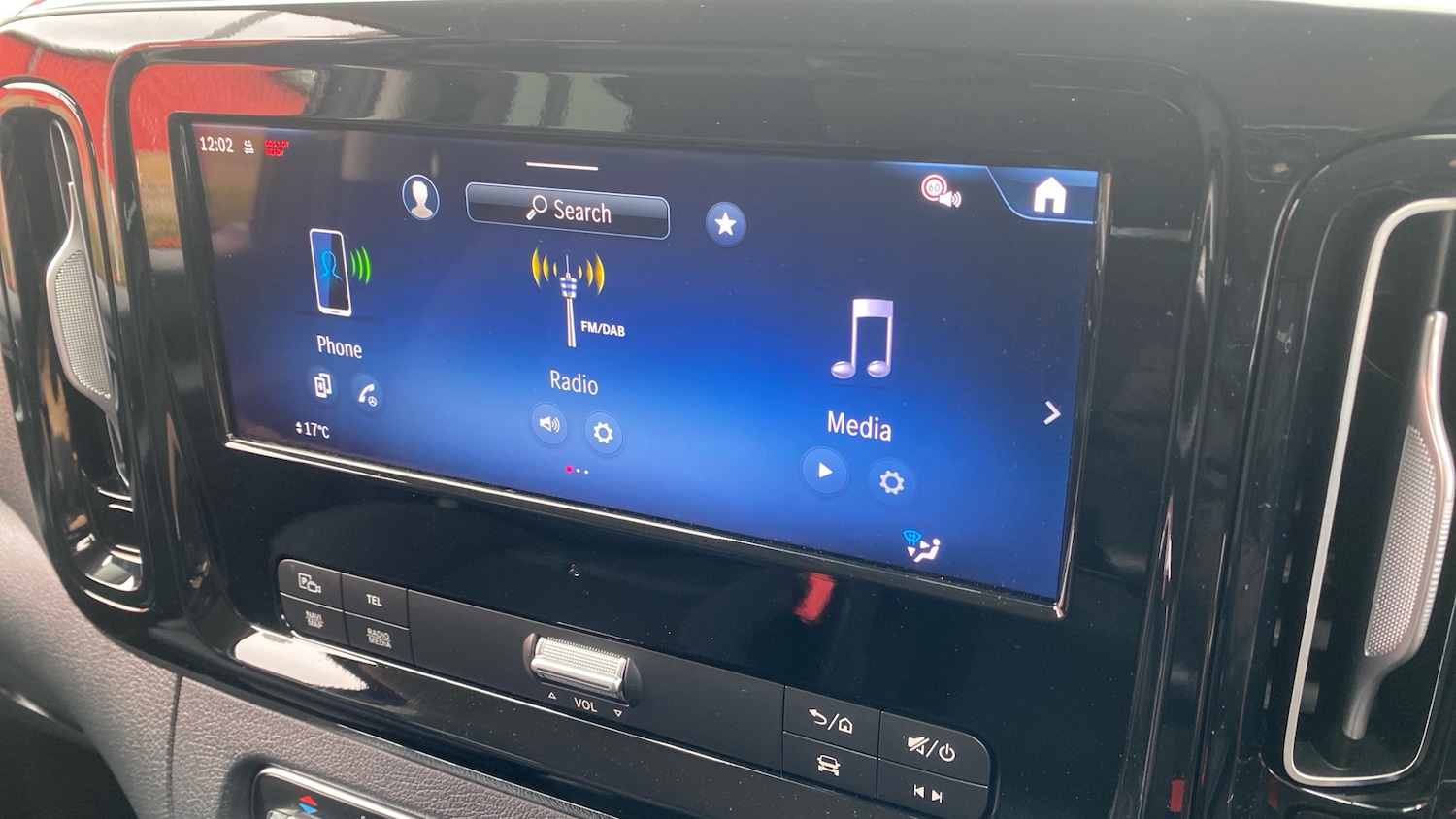 Used Mercedes-Benz Vito 2025 for sale - 77830474: Photo 25