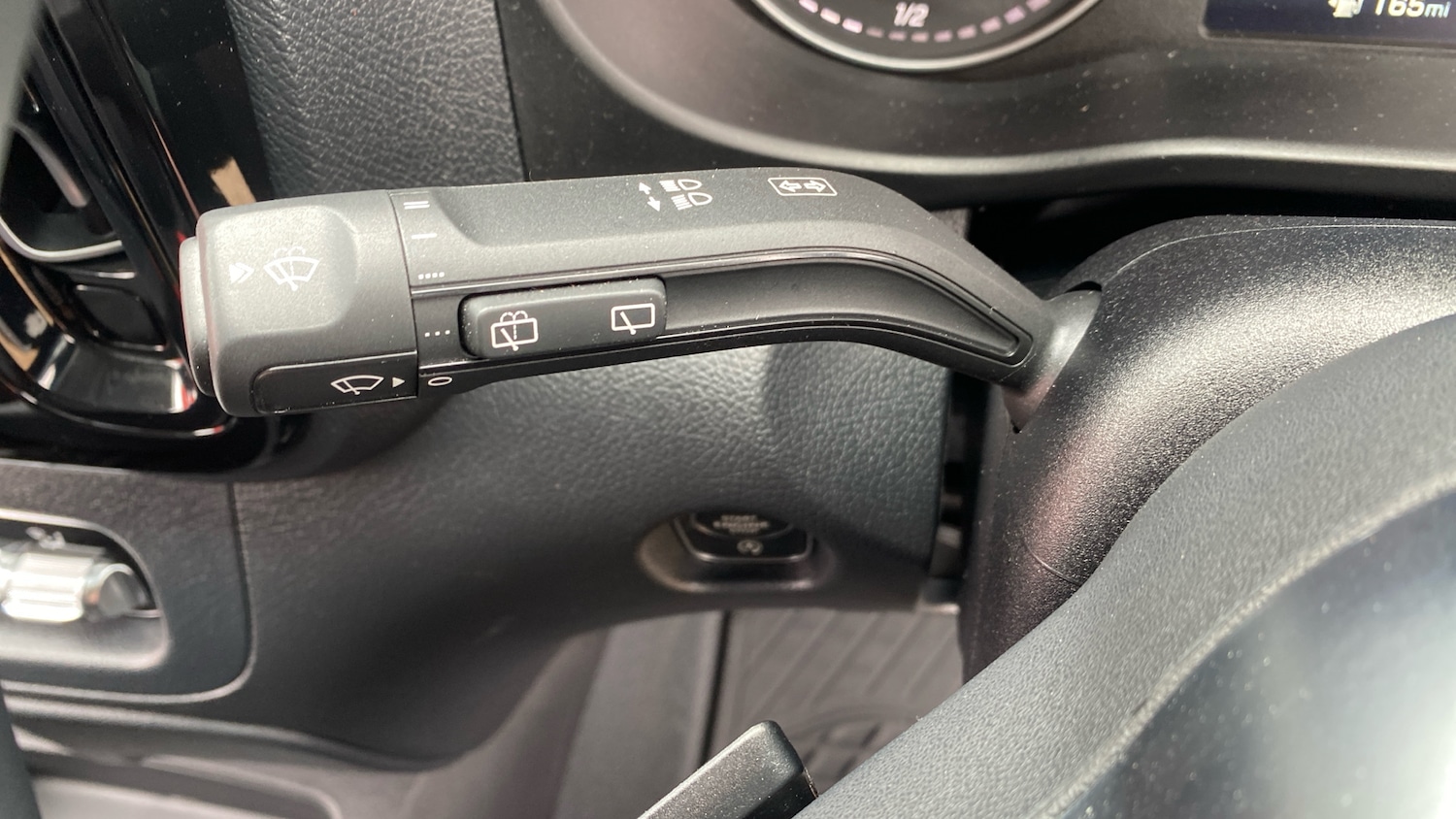 Used Mercedes-Benz Vito 2025 for sale - 77830474: Photo 28