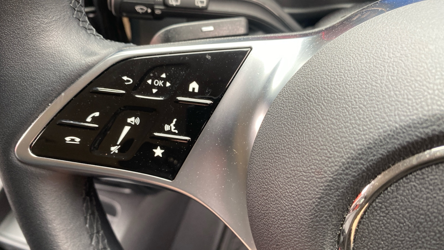 Used Mercedes-Benz Vito 2025 for sale - 77830474: Photo 29